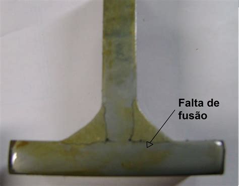 6 defeitos comuns em soldas de eletrodo revestido e como evitá-los – O
