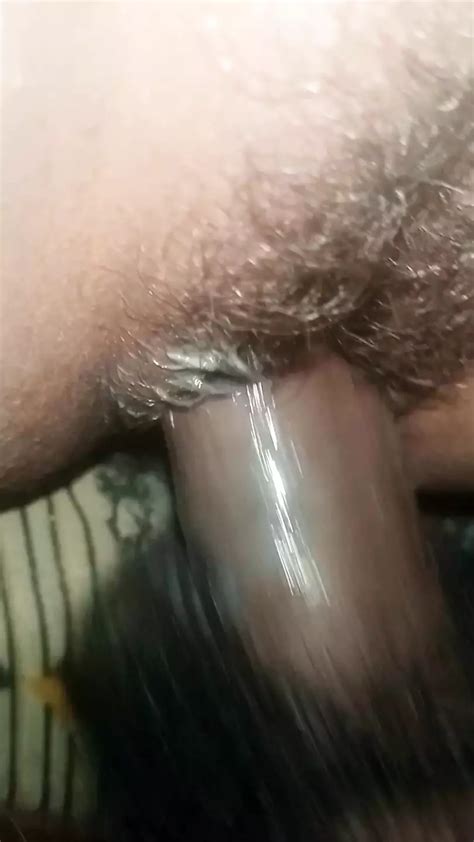 Deshi Hot Girl Indian Mom MILF Porn XHamster
