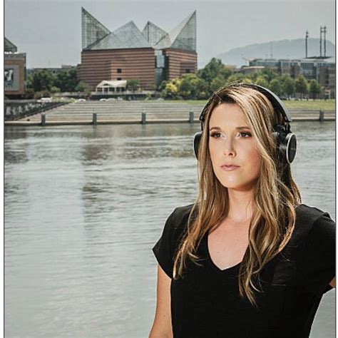 Culture Audio - Culture Audio added a new photo — with...