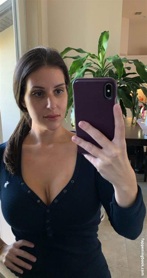 Sexy Wife Sexywife Nude OnlyFans Leaks Fappening FappeningBook