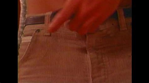 Seka Anal Search XNXX