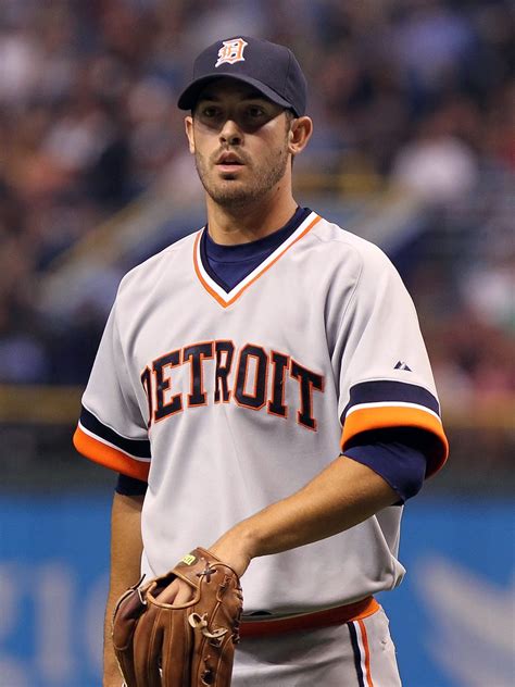 detroit tigers uniforms   years    changed
