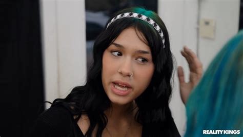 Needs Id Id Realitykings Extra Freeones Forum The Free Sex Community