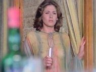 Loretta Persichetti Nude Pics Seite