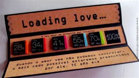 Presentes Para 1 Ano De Namoro - 16 Presentes de 1 Ano de Namoro para comemorar com muito amor!