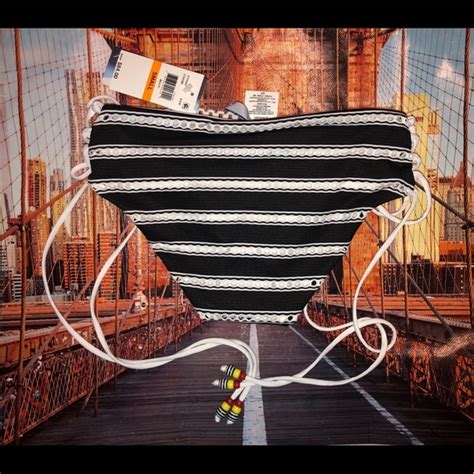 Isabella Rose Swim Isabella Rose Bikini Set Poshmark