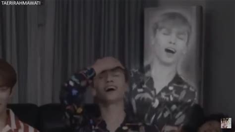 Seungcheol S Thighs When You Fuck Up So Badly Even Your Soul Is Done