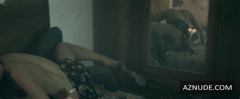 Spring Nude Scenes Aznude