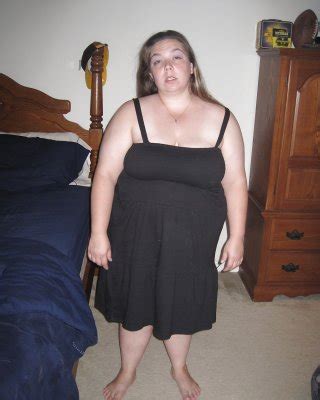 Ssbbw Hairy Porn Pics Pictoa