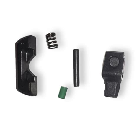 Anr Design Appendix Masada Slim Holster Iwi Us