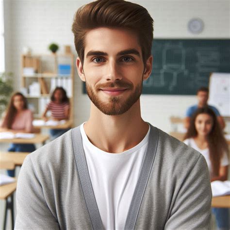 Importance Of Social Emotional Learning In Special Ed