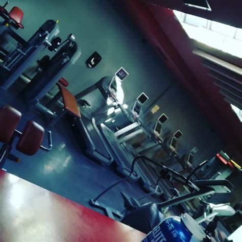 Sanuri Fitness & SPA | Sofia