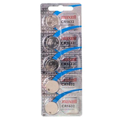 Wholesale Watch Batteries Watches Watches Distributor Watch Batteries