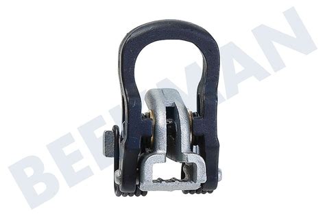 Black & Decker 58259300 582593-00 Klemme vom Sägeblatt