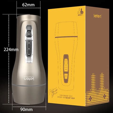 Japanese Yui Hatano Vagina Real Pussy Sex Moaning Male Masturbator Modes Vibrating Sucking