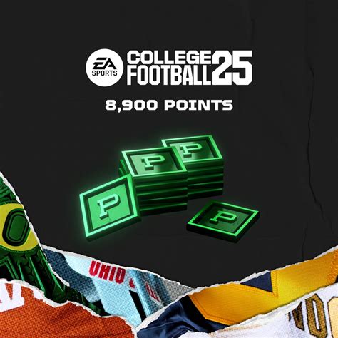 Ea Sports™ College Football 25 Ps5 Games Playstation Uk