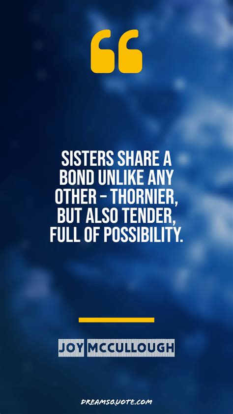 65 Best Soul Sister Quotes To Strong Bonding Words Of Encouragement