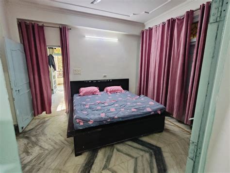 anant vihar appartment apartment prayagraj book hotel