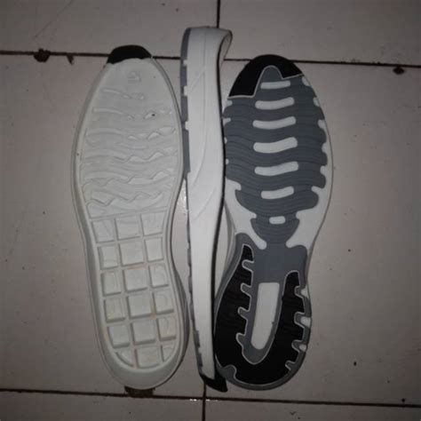 jual sol sepatu balance shopee indonesia