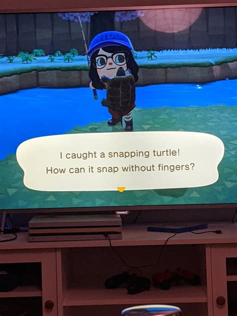 Miss Banana Porn Pictures XXX Photos Sex Images 3765282 PICTOA