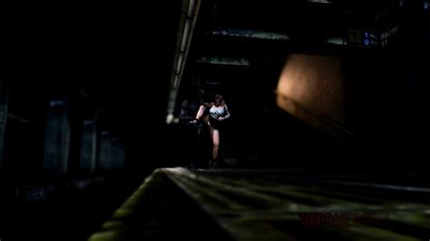 3D Hentai Sex Doll CREAMPIE Animated Fucks Lina Paige