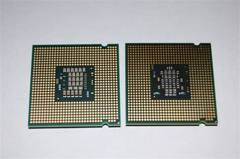 Самый-самый бюджетный двухядерник. Обзор Celeron E1200.