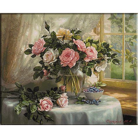 2618-Roses