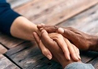 Teste Gay Qual Sua Sexualidade Dentro Da Escala Kinsey