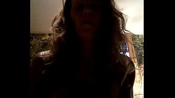 Watch Me Cum Xvideos