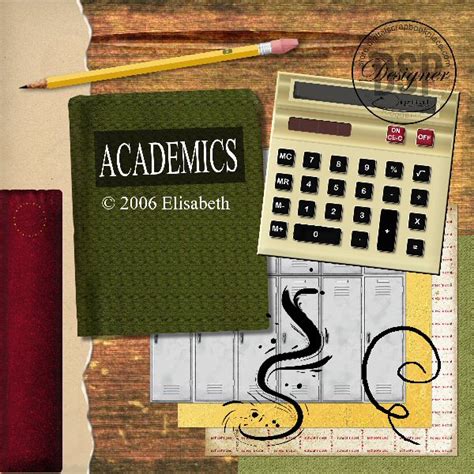 ncaa enacts higher academic standards  published