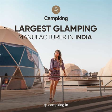 India S Largest Luxury Tents Supplier Artofit