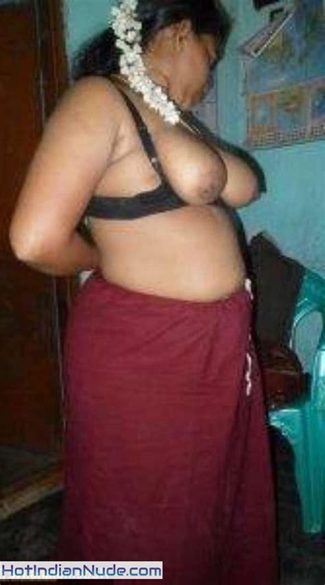 Mallu Sexy Nude Pictures Of Sexy Housewives And Milfs Hot Indian Nude
