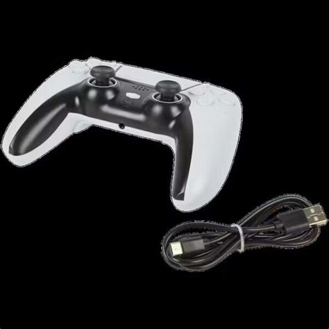 Battletron Game Controller Naasy