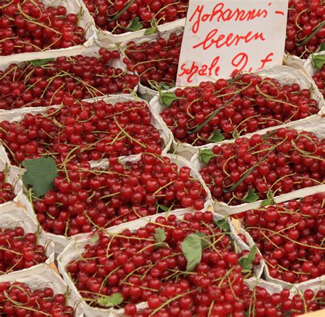 무료 이미지 : 과일, 식품, 생기게 하다, 야채, 공공 장소, 판매, 소매, 농민 현지 시장, 꽃 피는 식물, 현지 음식 ...