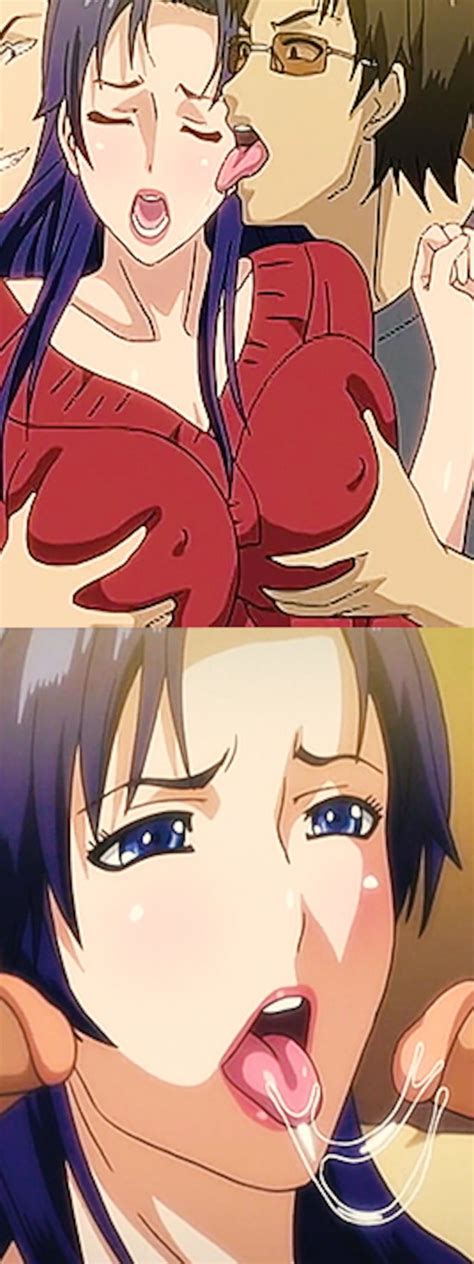 What S The Name Hentai Answered Namethatporn