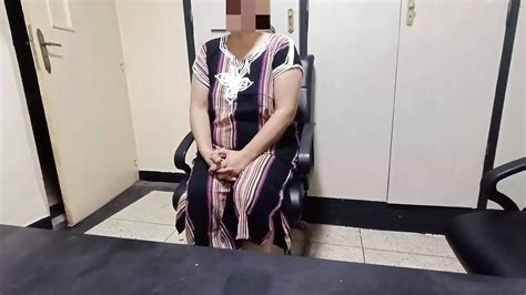 Neighbor Asked Me For Loan And Had To Pay With Her Pussy She Asked Me For Loan And Paid With Sex