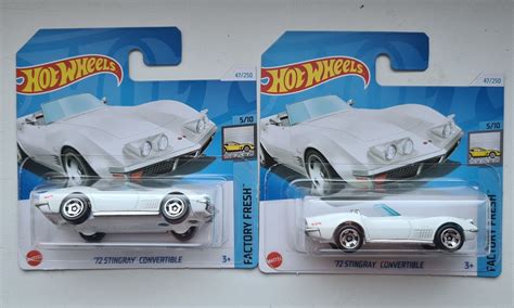Hot Wheels stingray convertible Хот Вілс корвет bmw mercedec