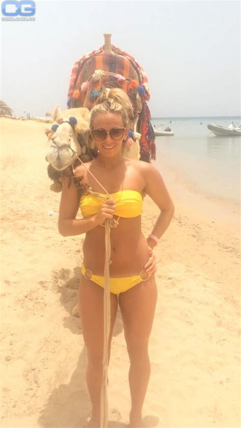 Toni Duggan Nude Pictures Photos Playboy Naked Topless Fappening