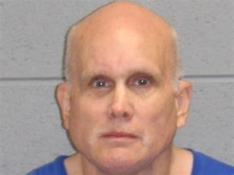 Registered Sex Offender Commits Lewd Act Naugatuck Police Naugatuck CT Patch