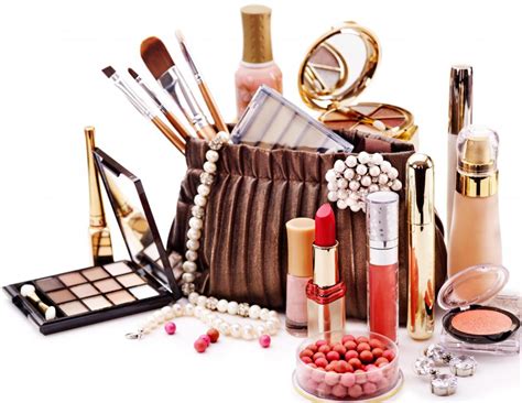 Бьюти Парфюм Интернет Магазин — Tutshoping.ru