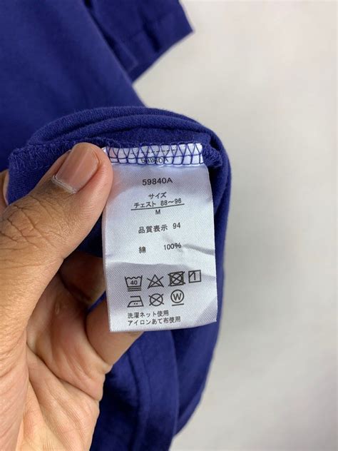 TOKYO GHOUL ANIME TEE HENTAI JAPAN Men S Fashion Tops Sets Tshirts Polo Shirts On Carousell