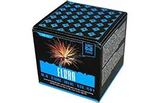 Flora By Argento Fireworks Firework Crazy