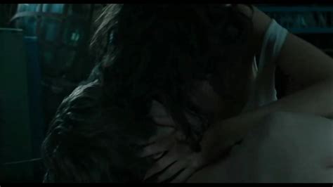 XXY nude pics página