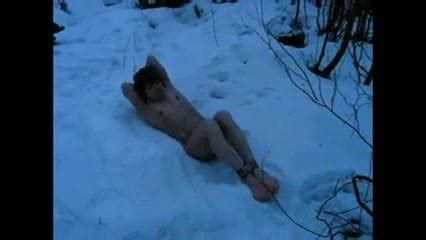 Snow Torture Amateur Porn Xhamster