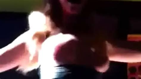 Jennifer Lawrence Nude Porn Videos Sex Tapes Xhamster