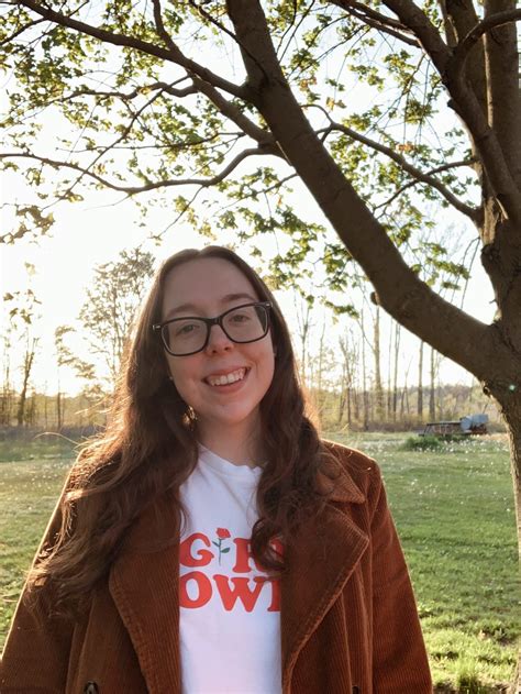 Visiting murphy funeral home delhi ontario reveals a historic landmark 15