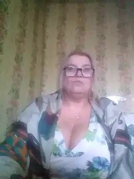 MargaritaSweet50 Nude On Cam Free Live Webcam Show Chat