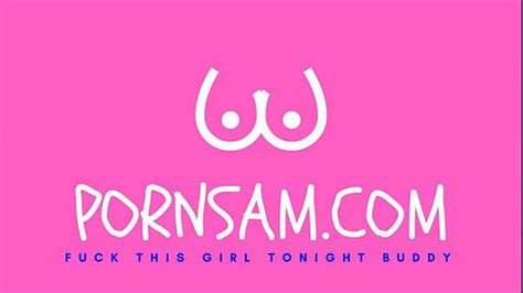 Ladyboy Rimming Search XVIDEOS