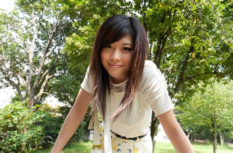 JapaneseBeauties Yurina Ishihara jav model Free JavIdol nude picture gallery 2 石原ゆりな AV女優ギャラリー