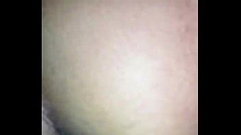 Rabuda Levando Socada XVIDEOS